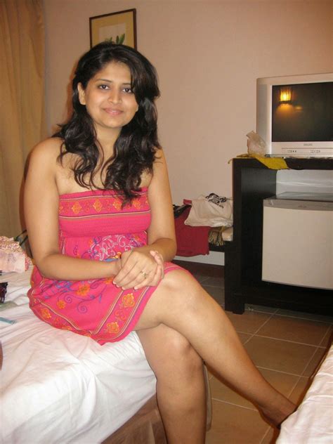 Indian Wife Porn Videos